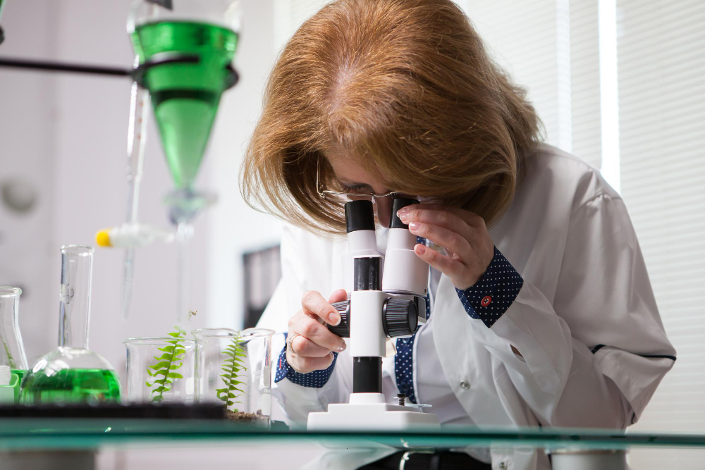 How Science Continues to Redefine What Is Possible