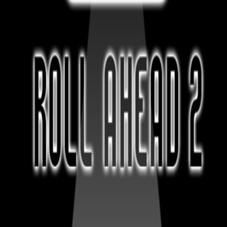 Forward Roll 2