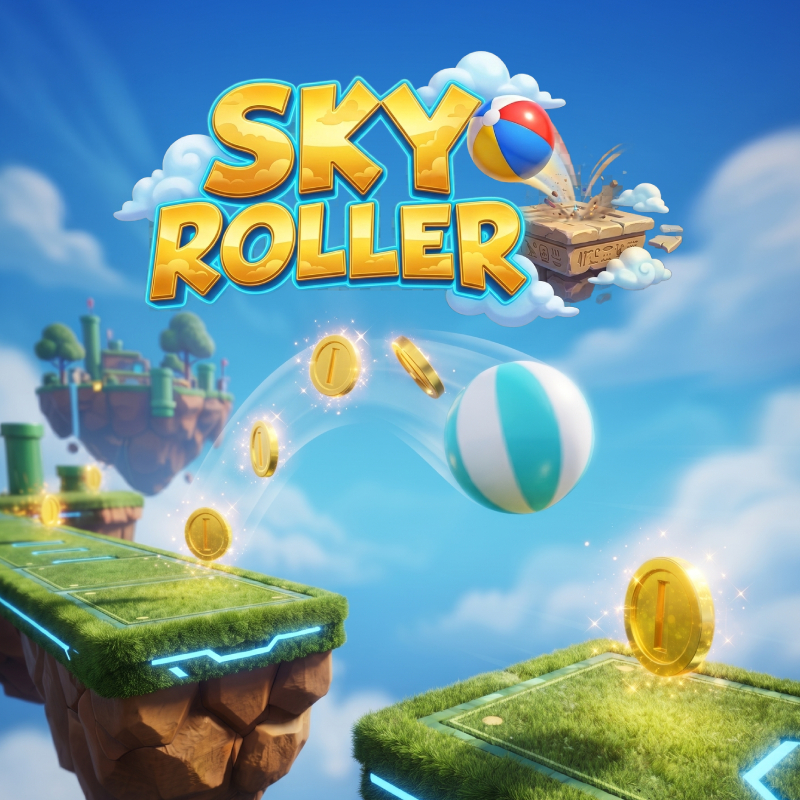 Sky Roller