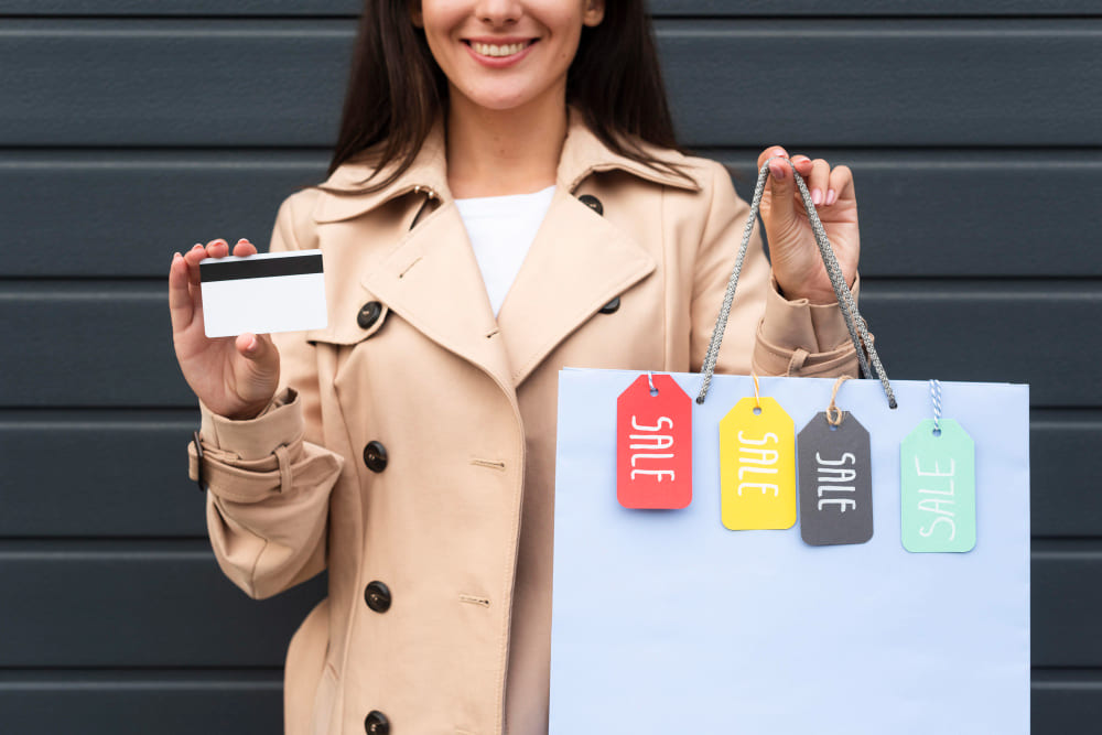 How to Price Your Product or Service