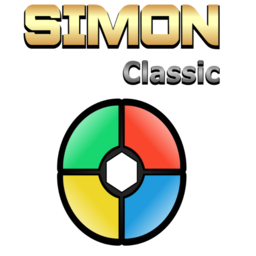Classic Simon Colors