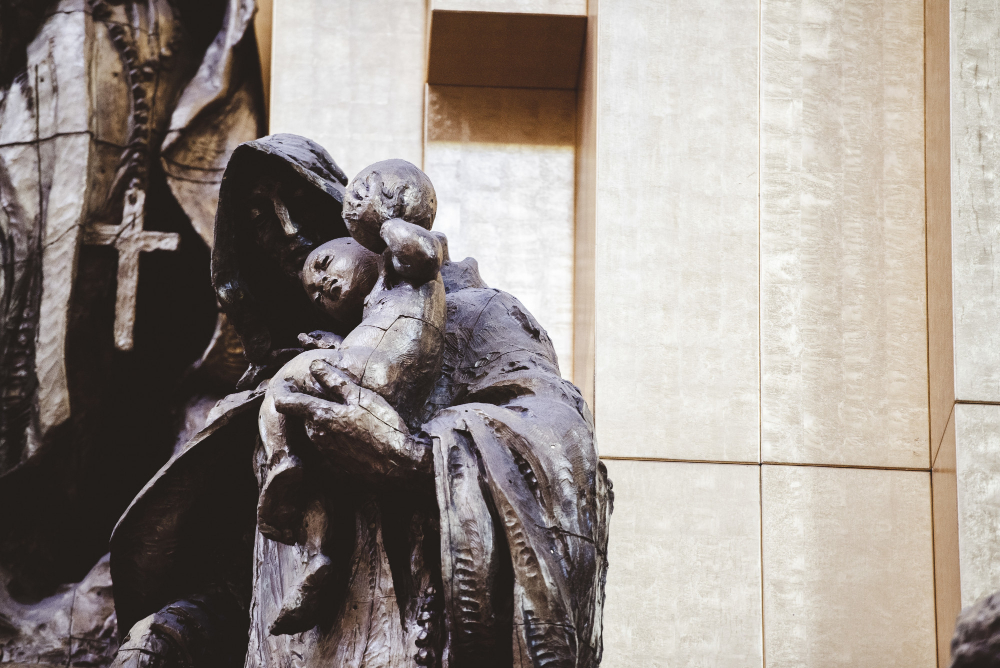 The Most Influential Art Movements in European History