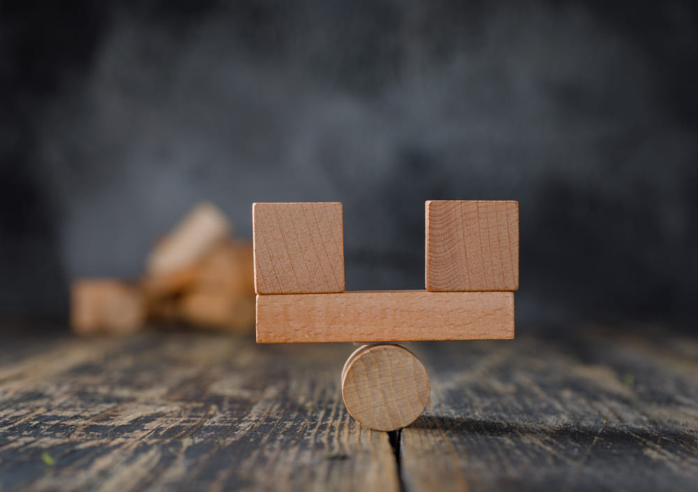 How to Scale a Business Without Losing Quality