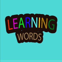 WordWise Challenge