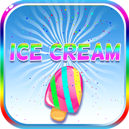 Scoop Showdown
