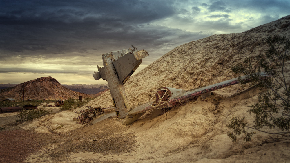 From Ruins to Revelation: What Archaeology Reveals About Lost Worlds