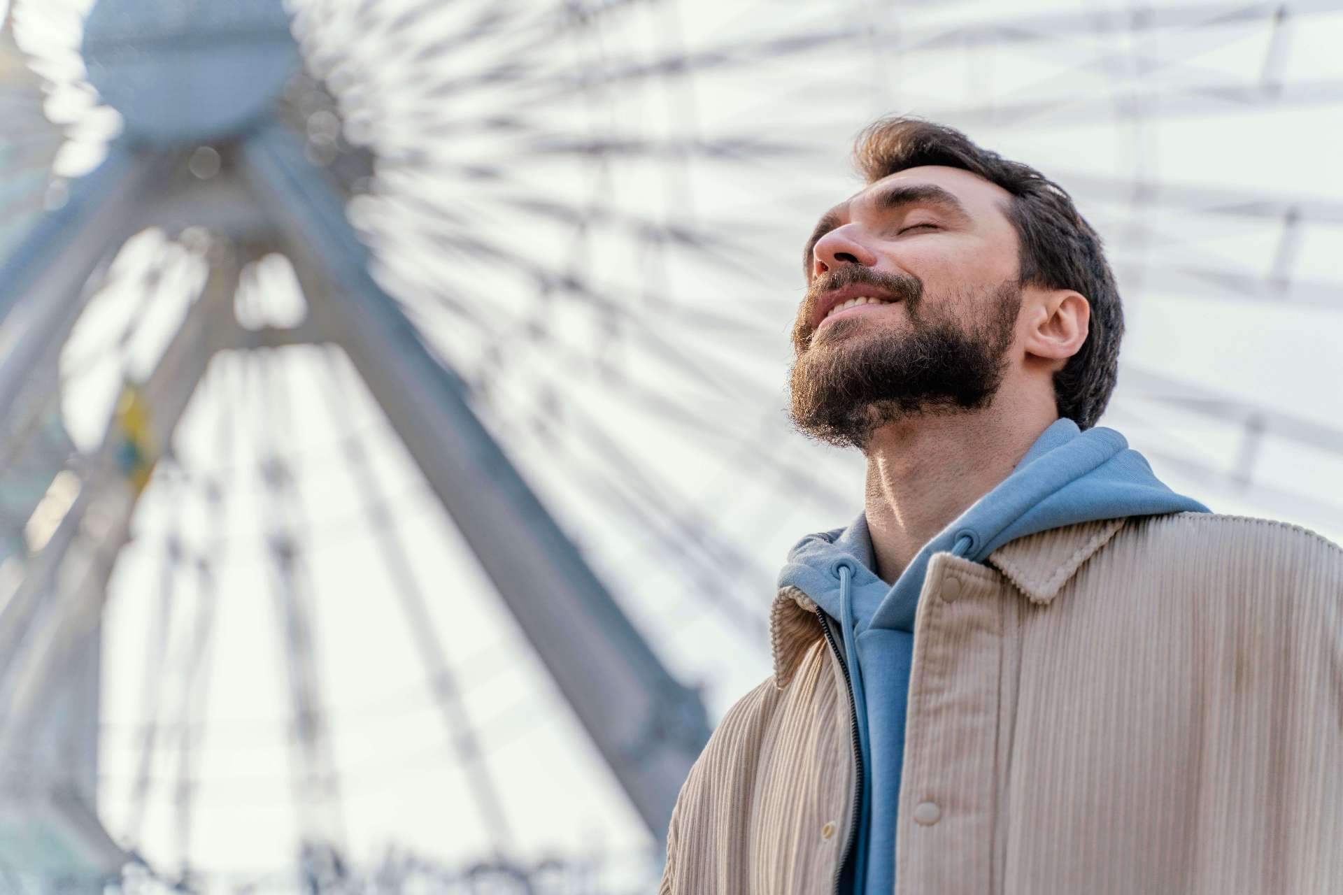 Awareness of Your Inner Dialogue