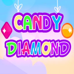 Sugar Time