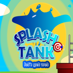 Endless Splash Zone