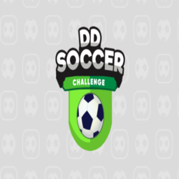 Penalty Pro