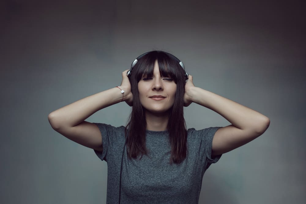 The Art of Listening: A Forgotten Communication Skill