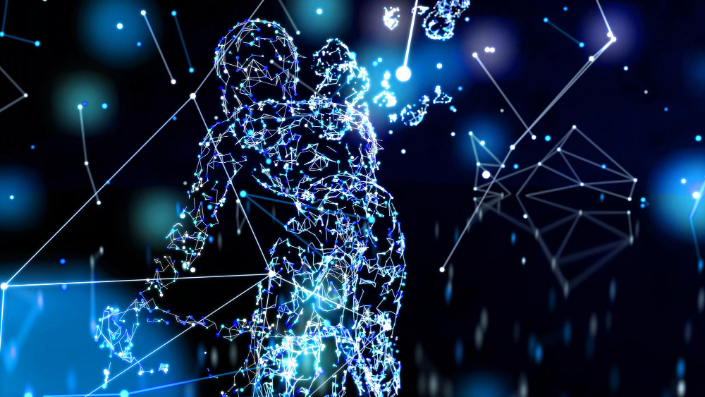 The Science Behind Human Intelligence and Machine Learning