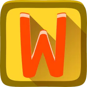 LexiTwist