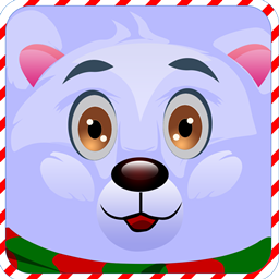 Christmas Memory
