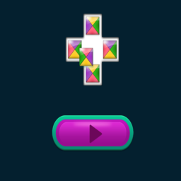 Hue Quest
