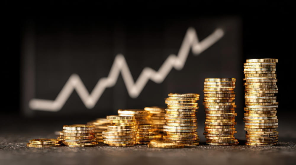 The Hidden Cost of Lifestyle Inflation