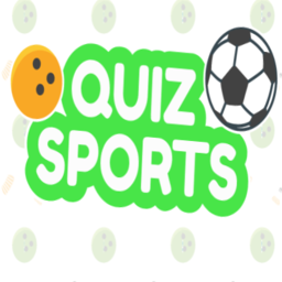 Game On: Sports Edition