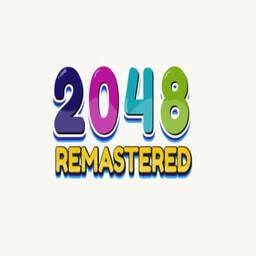2048 Reboot