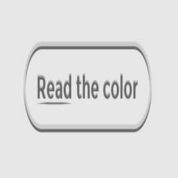 Read The Color