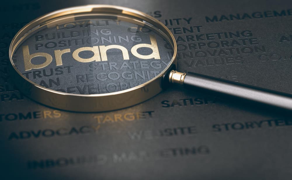 What Branding Is and Why It Matters