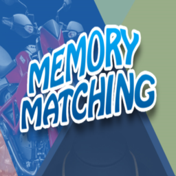 Match & Remember
