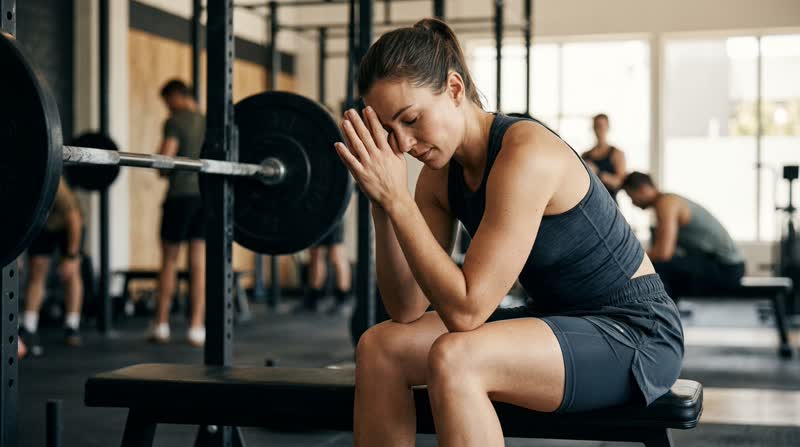 How Mindfulness Enhances Flexibility and Mobility Training