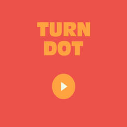 Dot Revolve