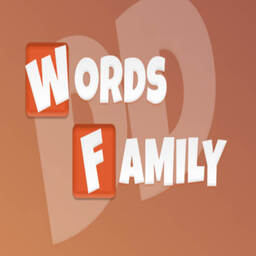WordNest
