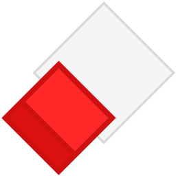 Color Swap Square
