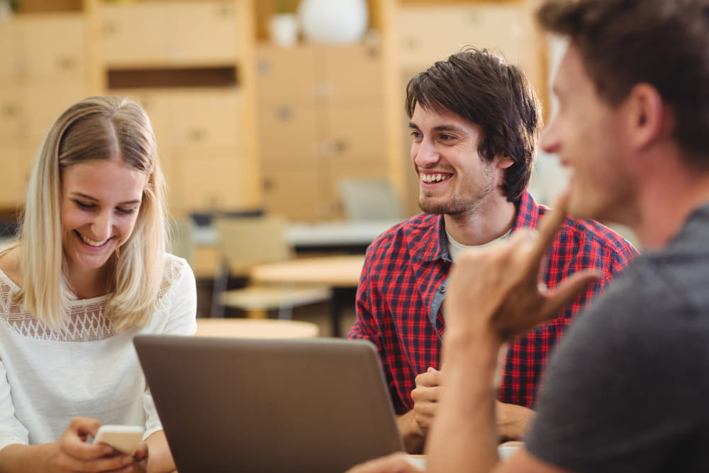 Why Communication Is the Most Important Life Skill