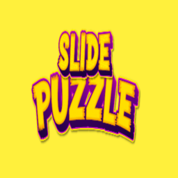 Slide Frenzy