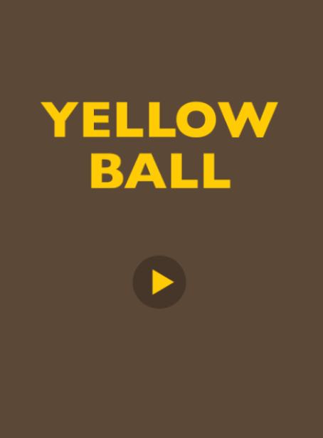 YellowZingRoll
