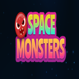 Alien Terror