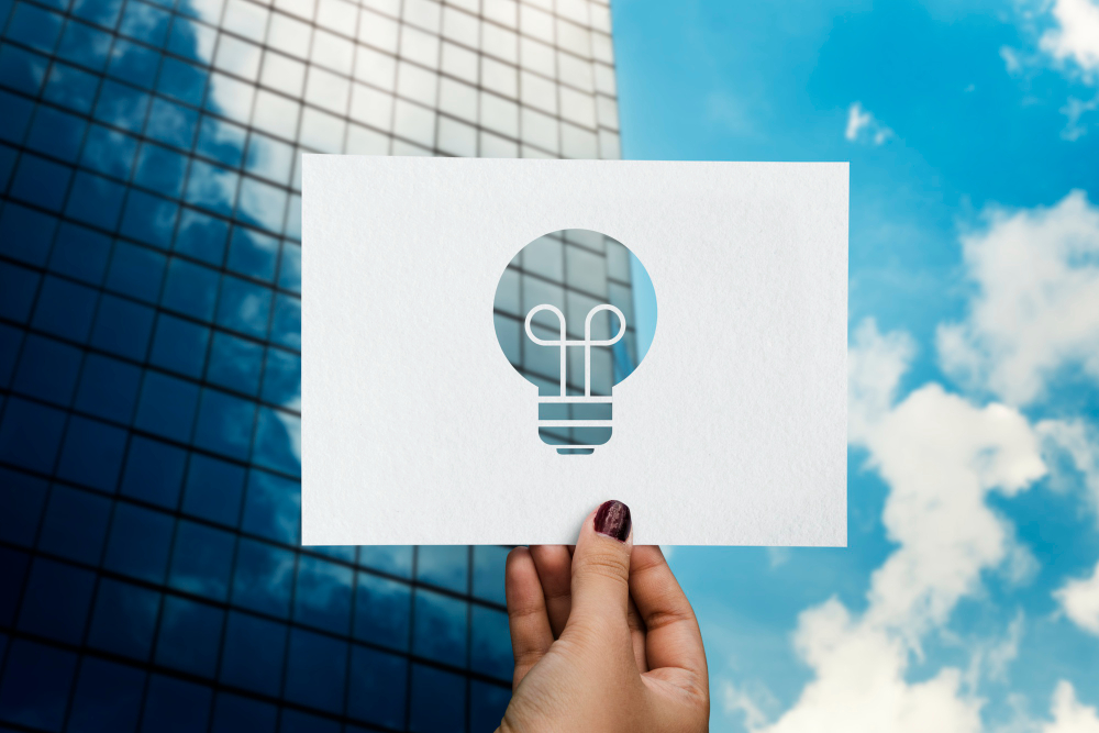 Building a Brand People Actually Remember