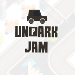 Jam & Park