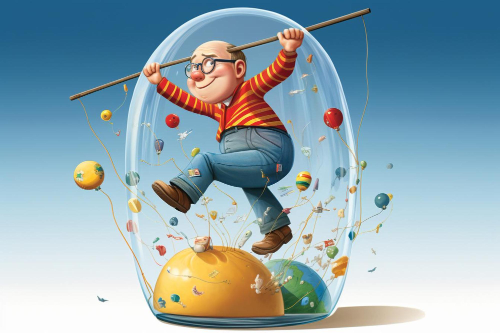 What Is Gravity and How Does It Work?