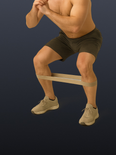 Hip Adduction - Build Lean, Toned Thighs!