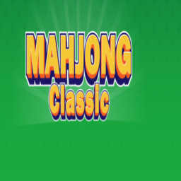 Mahjong Roots
