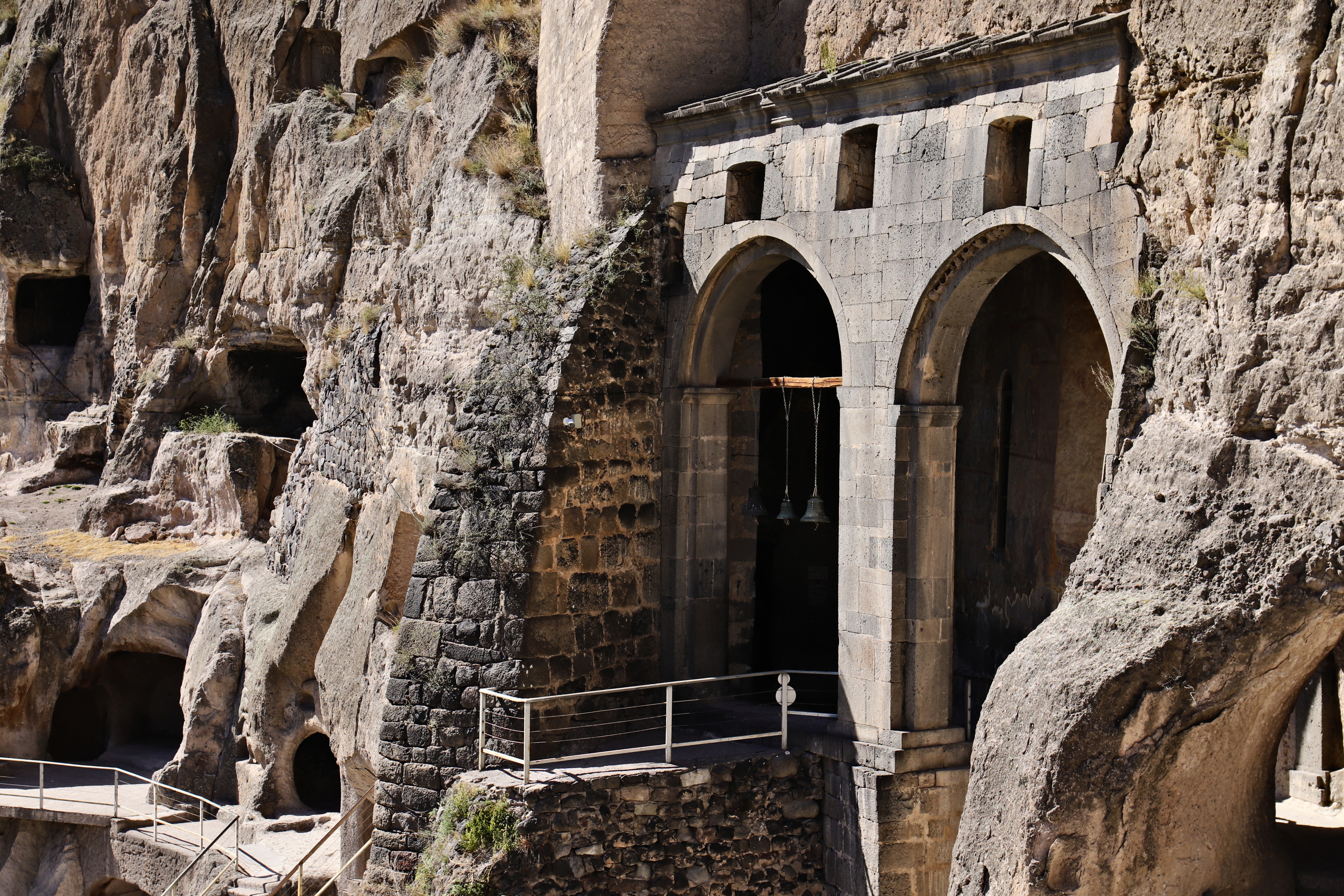 The Role of Architecture in Ancient Civilizations