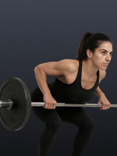 Push & Pull Power