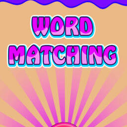 WordSync