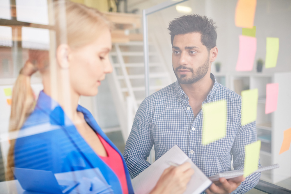 The Strategic Communicator: How Messages Shape Decisions and Outcomes