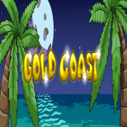 Gold Coast Adventure