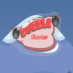 Bubble Popper
