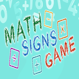 Symbol Solver