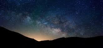 Journey to the Edge of the (Observable) Universe