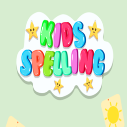 Little Spellers