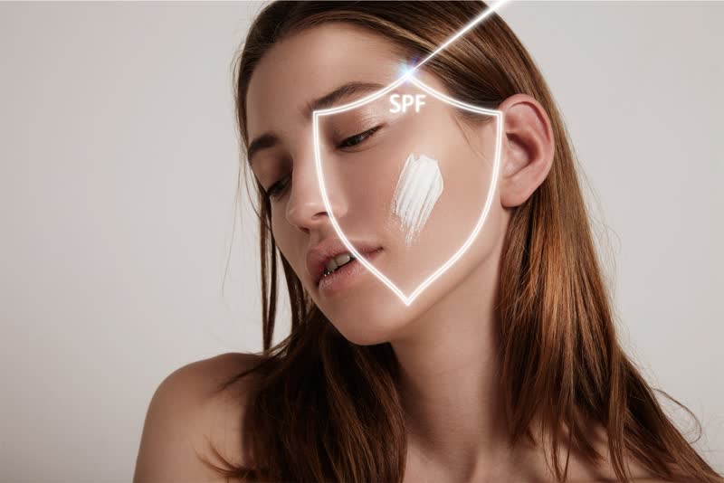 Your skin barrier might be the real problem