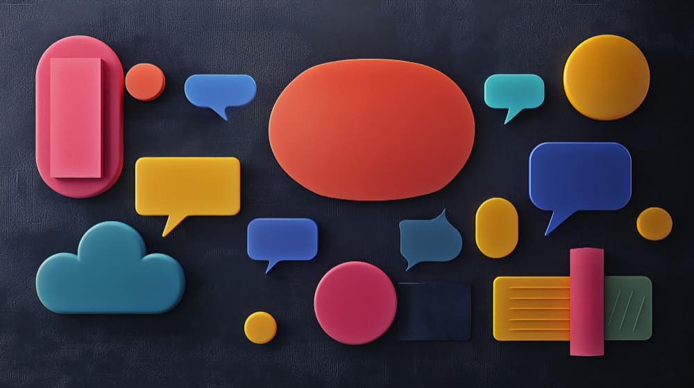 How Communication Shapes Human Relationships