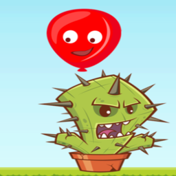 Challenge Blitz 2